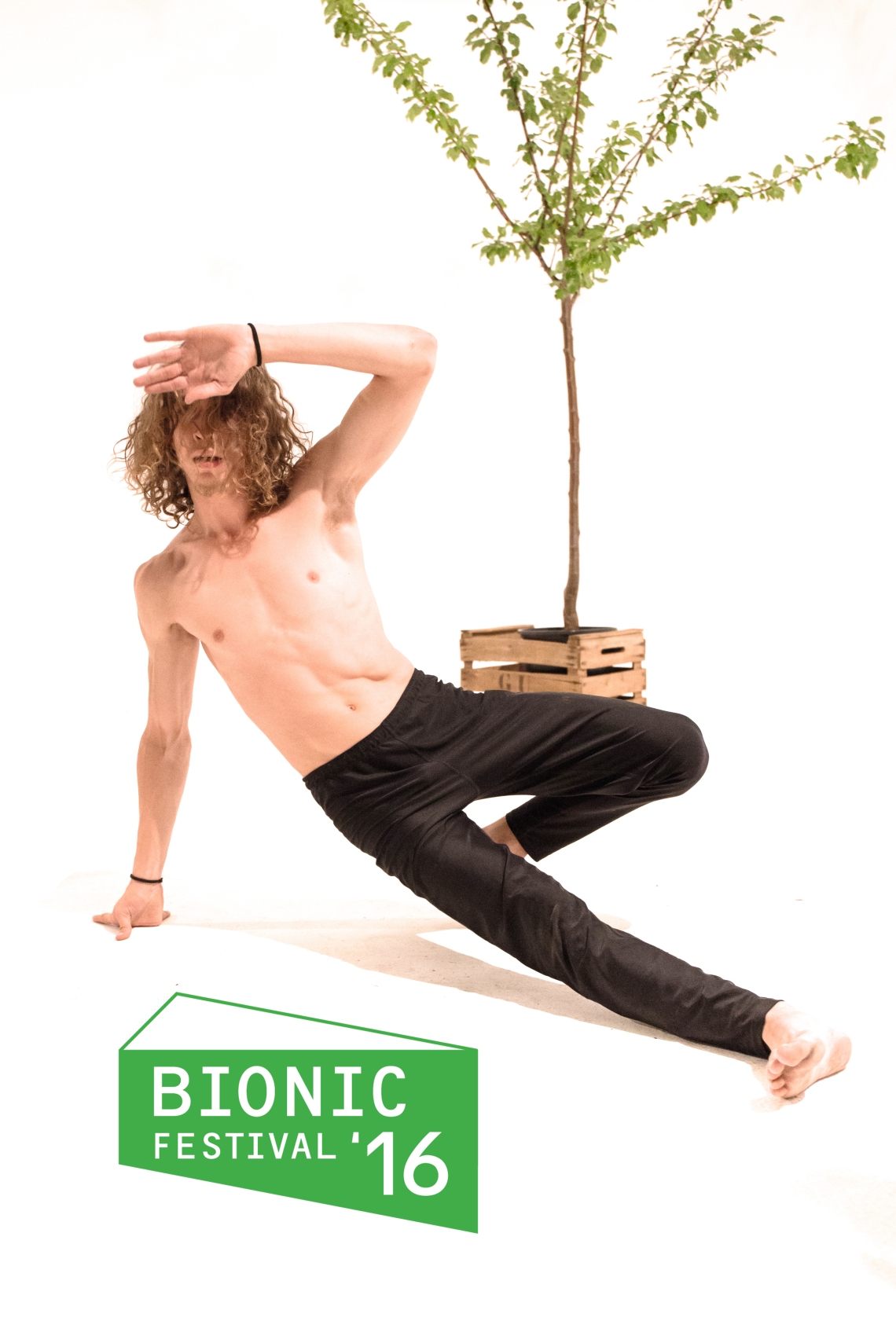 honevo-bionic_helena