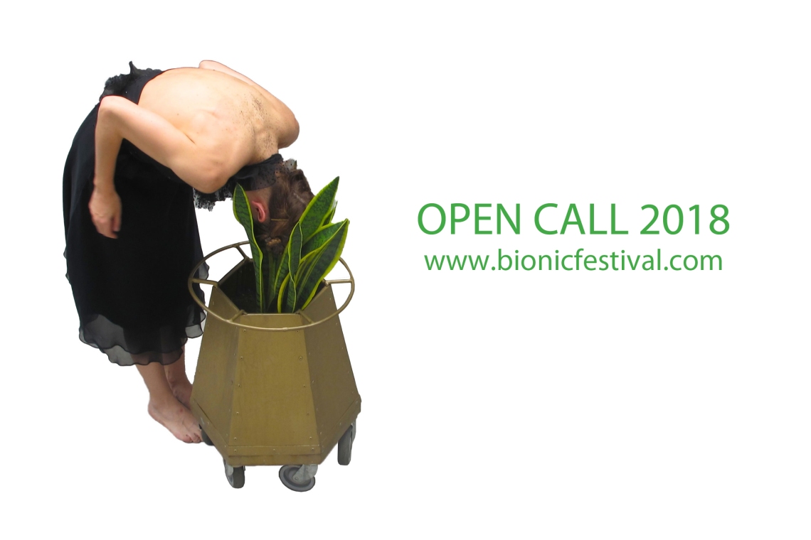 bionic_festivalopen_call
